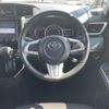 toyota roomy 2018 -TOYOTA--Roomy DBA-M900A--M900A-0247207---TOYOTA--Roomy DBA-M900A--M900A-0247207- image 16