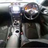 nissan fairlady-z 2013 -NISSAN 【徳島 346ﾄ 17】--Fairlady Z CBA-Z34--Z34-400851---NISSAN 【徳島 346ﾄ 17】--Fairlady Z CBA-Z34--Z34-400851- image 6