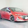 toyota prius-phv 2018 -TOYOTA 【神戸 304ﾎ5456】--Prius PHV ZVW52-3068042---TOYOTA 【神戸 304ﾎ5456】--Prius PHV ZVW52-3068042- image 16