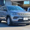 jeep compass 2022 quick_quick_M624_MCANJPABXNFA88845 image 4