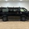 toyota hiace-van 2019 quick_quick_CBF-TRH200V_TRH200-0297666 image 17