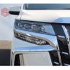 toyota alphard 2018 -TOYOTA--Alphard DBA-GGH35W--GGH35-0006973---TOYOTA--Alphard DBA-GGH35W--GGH35-0006973- image 13