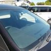 mazda premacy 2016 -MAZDA--Premacy DBA-CWFFW--CWFFW-135042---MAZDA--Premacy DBA-CWFFW--CWFFW-135042- image 47