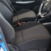 suzuki swift 2021 CFJ1554364 image 13