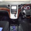toyota vellfire 2009 -TOYOTA--Vellfire ANH20W--8087567---TOYOTA--Vellfire ANH20W--8087567- image 4