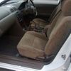 nissan cefiro 1996 CFJ1700298 image 10