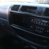 mazda bongo-truck 2014 -MAZDA--Bongo Truck ABF-SLP2L--SKP2L-103170---MAZDA--Bongo Truck ABF-SLP2L--SKP2L-103170- image 47