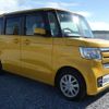 honda n-box 2018 -HONDA--N BOX JF3--JF3-1140848---HONDA--N BOX JF3--JF3-1140848- image 5