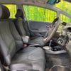 honda fit 2009 -HONDA--Fit DBA-GE6--GE6-1236280---HONDA--Fit DBA-GE6--GE6-1236280- image 9