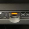 honda n-box 2016 quick_quick_DBA-JF1_JF1-1911909 image 16