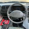 suzuki carry-truck 2000 CFJ1541418 image 14