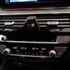 bmw 5-series 2021 -BMW--BMW 5 Series 3BA-JT20T--WBA32BM030CF74166---BMW--BMW 5 Series 3BA-JT20T--WBA32BM030CF74166- image 15