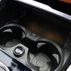 bmw 4-series 2021 -BMW--BMW 4 Series 12AR30--WBA62AT060CF81816---BMW--BMW 4 Series 12AR30--WBA62AT060CF81816- image 7