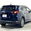 mazda cx-8 2018 -MAZDA--CX-8 3DA-KG2P--KG2P-120370---MAZDA--CX-8 3DA-KG2P--KG2P-120370- image 20