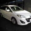 mazda premacy 2011 TE1588 image 2