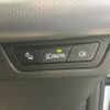 bmw x2 2024 CFJ1613747 image 16