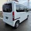 honda n-van-style 2024 quick_quick_5BD-JJ2_JJ2-5101372 image 4