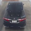 honda odyssey 2013 -HONDA 【長野 300ﾒ6765】--Odyssey RC2--1000119---HONDA 【長野 300ﾒ6765】--Odyssey RC2--1000119- image 7