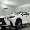 lexus nx 2023 -LEXUS--Lexus NX 5BA-AAZA20--AAZA20-1002995---LEXUS--Lexus NX 5BA-AAZA20--AAZA20-1002995- image 22