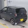 daihatsu mira-e-s 2024 -DAIHATSU 【岡崎 585ﾗ 8】--Mira e:s 5BA-LA350S--LA350S-0386546---DAIHATSU 【岡崎 585ﾗ 8】--Mira e:s 5BA-LA350S--LA350S-0386546- image 11