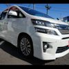 toyota vellfire 2013 -TOYOTA--Vellfire ANH20W--8297534---TOYOTA--Vellfire ANH20W--8297534- image 29