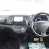 daihatsu tanto-exe 2012 -DAIHATSU--Tanto Exe DBA-L455S--L455S-0077582---DAIHATSU--Tanto Exe DBA-L455S--L455S-0077582- image 14