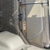 honda stepwagon 2016 CFJ1641709 image 24