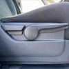 nissan serena 2016 -NISSAN--Serena DAA-HC26--HC26-132247---NISSAN--Serena DAA-HC26--HC26-132247- image 21