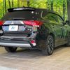 mitsubishi outlander-phev 2017 CFJ1783859 image 17