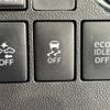 daihatsu tanto 2016 -DAIHATSU--Tanto DBA-LA600S--LA600S-0412057---DAIHATSU--Tanto DBA-LA600S--LA600S-0412057- image 5