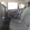 nissan note 2023 quick_quick_6AA-E13_E13-222414 image 7