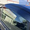 honda fit 2018 CFJ1619526 image 26