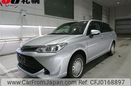 toyota corolla-fielder 2017 -TOYOTA--Corolla Fielder NZE164G--7051260---TOYOTA--Corolla Fielder NZE164G--7051260-