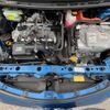 toyota aqua 2015 -TOYOTA 【新潟 503ｾ 951】--AQUA DAA-NHP10--NHP10-2423521---TOYOTA 【新潟 503ｾ 951】--AQUA DAA-NHP10--NHP10-2423521- image 13
