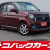 honda n-one 2012 CFJ1728200 image 1