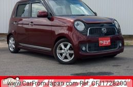 honda n-one 2012 CFJ1728200