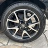 toyota yaris 2023 -TOYOTA--Yaris 5BA-MXPA10--MXPA10-2064342---TOYOTA--Yaris 5BA-MXPA10--MXPA10-2064342- image 8