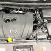 mazda biante 2016 quick_quick_CCFFW_CCFFW-115439 image 19