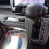 suzuki wagon-r 2020 quick_quick_5AA-MH95S_MH95S-104949 image 11
