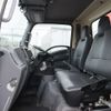 isuzu elf-truck 2018 -ISUZU--Elf TFG-NMR82ZAN--NMR82-7002050---ISUZU--Elf TFG-NMR82ZAN--NMR82-7002050- image 28
