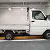 mitsubishi minicab-truck 2006 CMATCH_U00048859429 image 8
