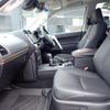 toyota land-cruiser-prado 2023 -TOYOTA--Land Cruiser Prado 3BA-TRJ150W--TRJ150-0166513---TOYOTA--Land Cruiser Prado 3BA-TRJ150W--TRJ150-0166513- image 18