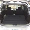 suzuki swift 2015 CFJ1583389 image 8