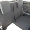 suzuki jimny 2025 -SUZUKI 【江戸川 580あ477】--Jimny JB64W-381319---SUZUKI 【江戸川 580あ477】--Jimny JB64W-381319- image 11