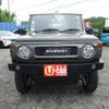 suzuki jimny 2023 -SUZUKI--Jimny 3BA-JB64W--JB64W-315511---SUZUKI--Jimny 3BA-JB64W--JB64W-315511- image 36