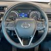 toyota camry 2020 -TOYOTA--Camry DAA-AXVH70--AXVH70-1063275---TOYOTA--Camry DAA-AXVH70--AXVH70-1063275- image 5