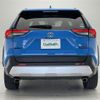 toyota rav4 2019 -TOYOTA--RAV4 6BA-MXAA54--MXAA54-2011071---TOYOTA--RAV4 6BA-MXAA54--MXAA54-2011071- image 22