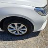 toyota mark-x 2013 -TOYOTA--MarkX DBA-GRX130--GRX130-6079937---TOYOTA--MarkX DBA-GRX130--GRX130-6079937- image 10