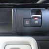 suzuki wagon-r 2025 CFJ1730859 image 20
