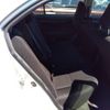 toyota corolla-axio 2020 CFJ1557710 image 5